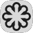 OptiSVG preview